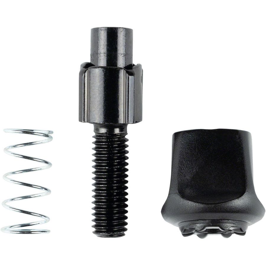 Barrel Adjuster Kit