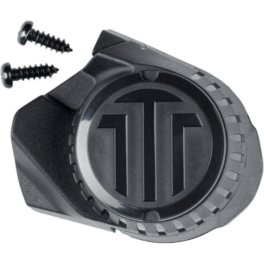 Rear Derailleur Clutch Assembly and Parts
