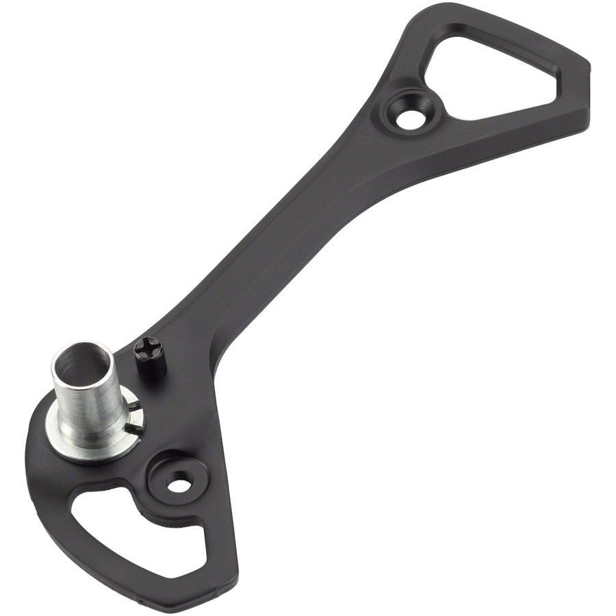 Rear Derailleur Parts