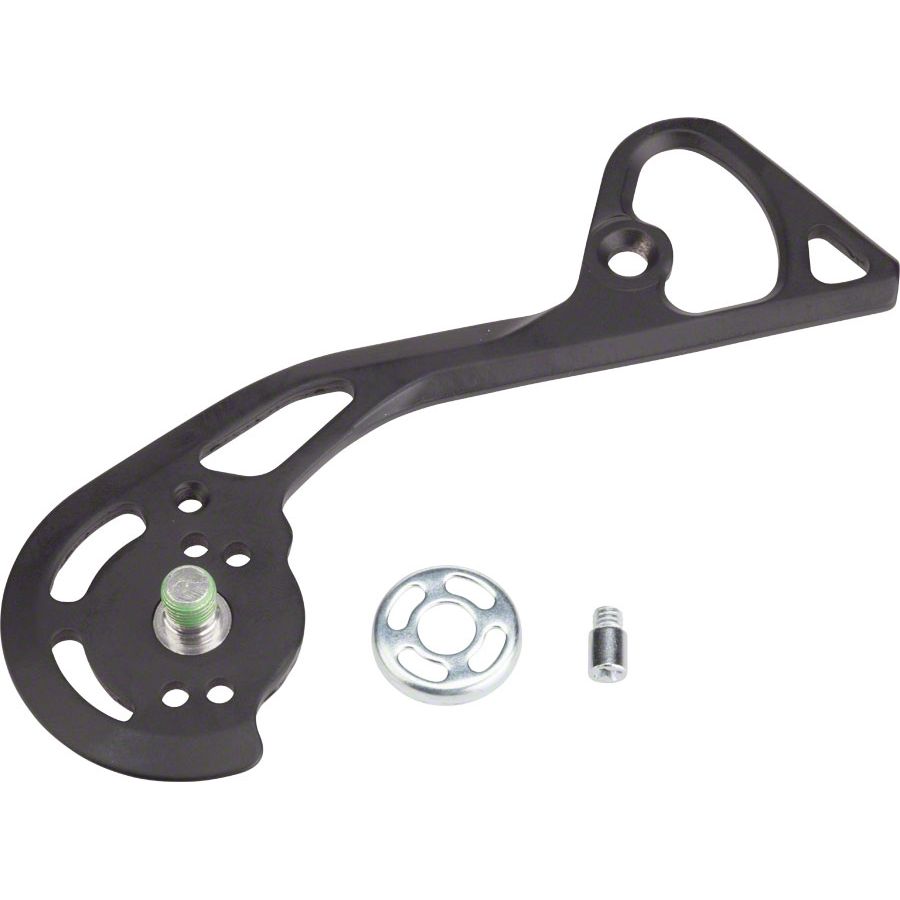 Rear Derailleur Parts
