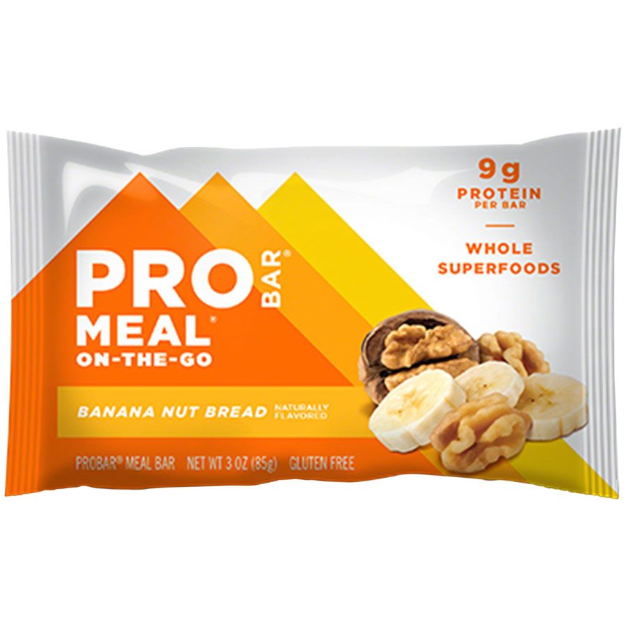 Meal Bar