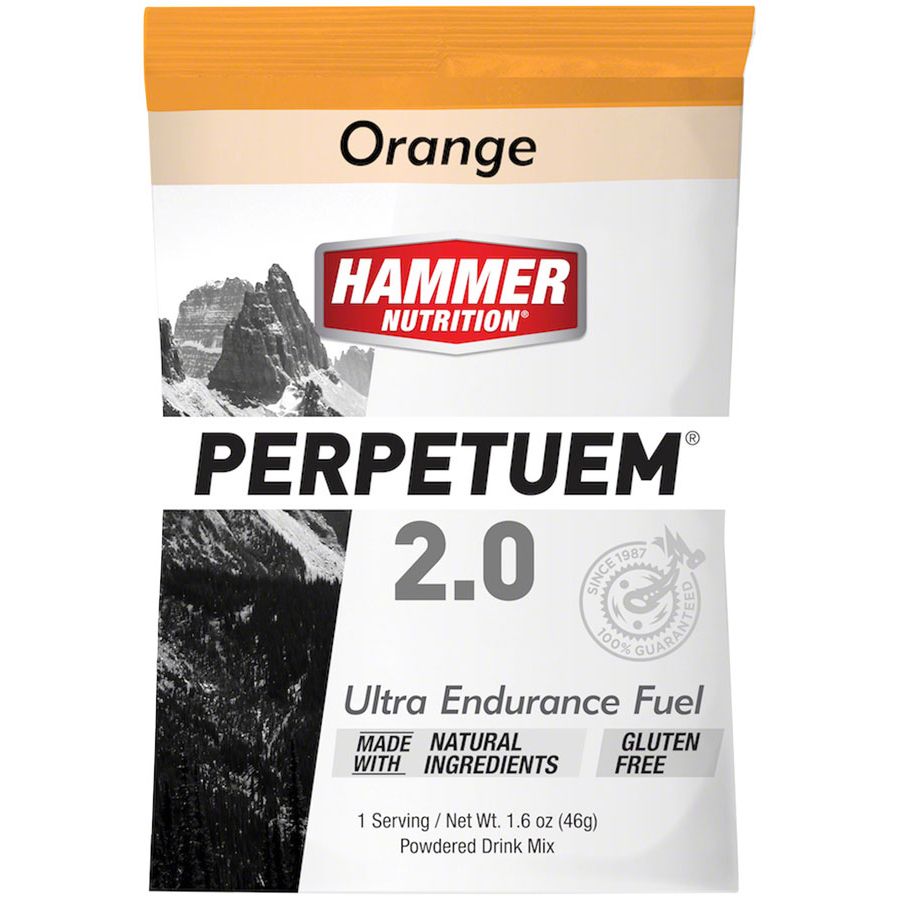 Perpetuem