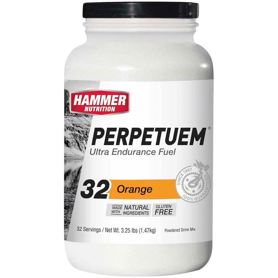 Perpetuem