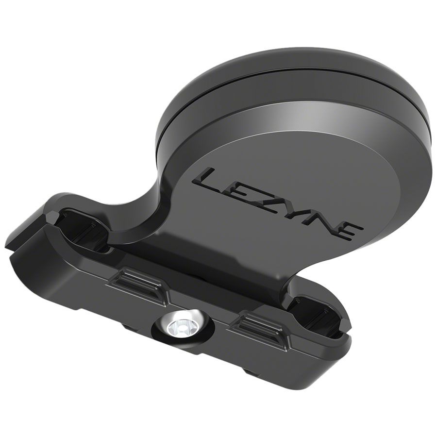 Matrix AirTag Holder