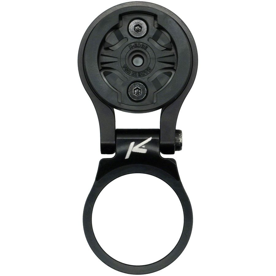 Race Stem Mount