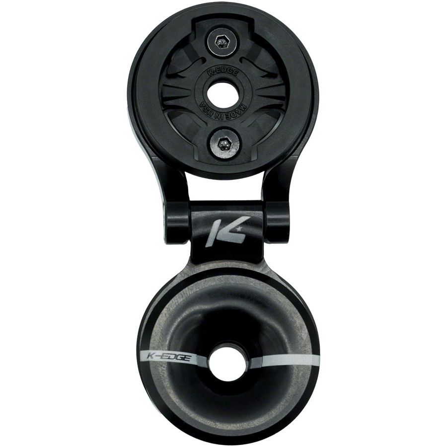 Race Stem Mount