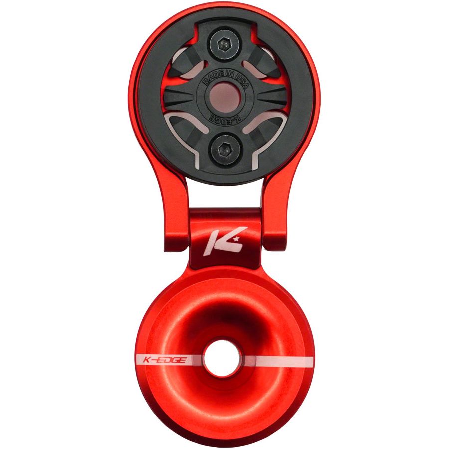 Race Stem Mount
