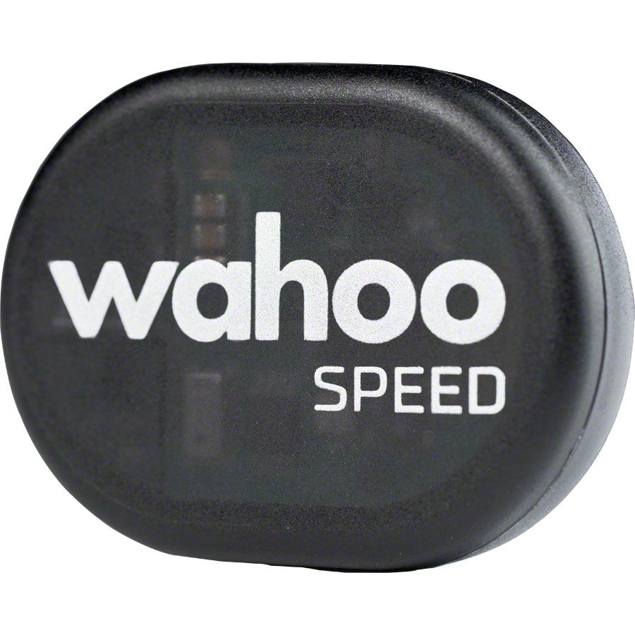Cadence and Speed Sensor