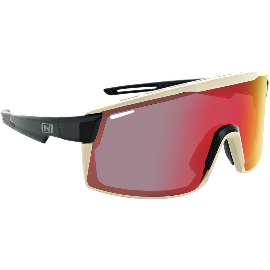 Fixie Max Sunglasses