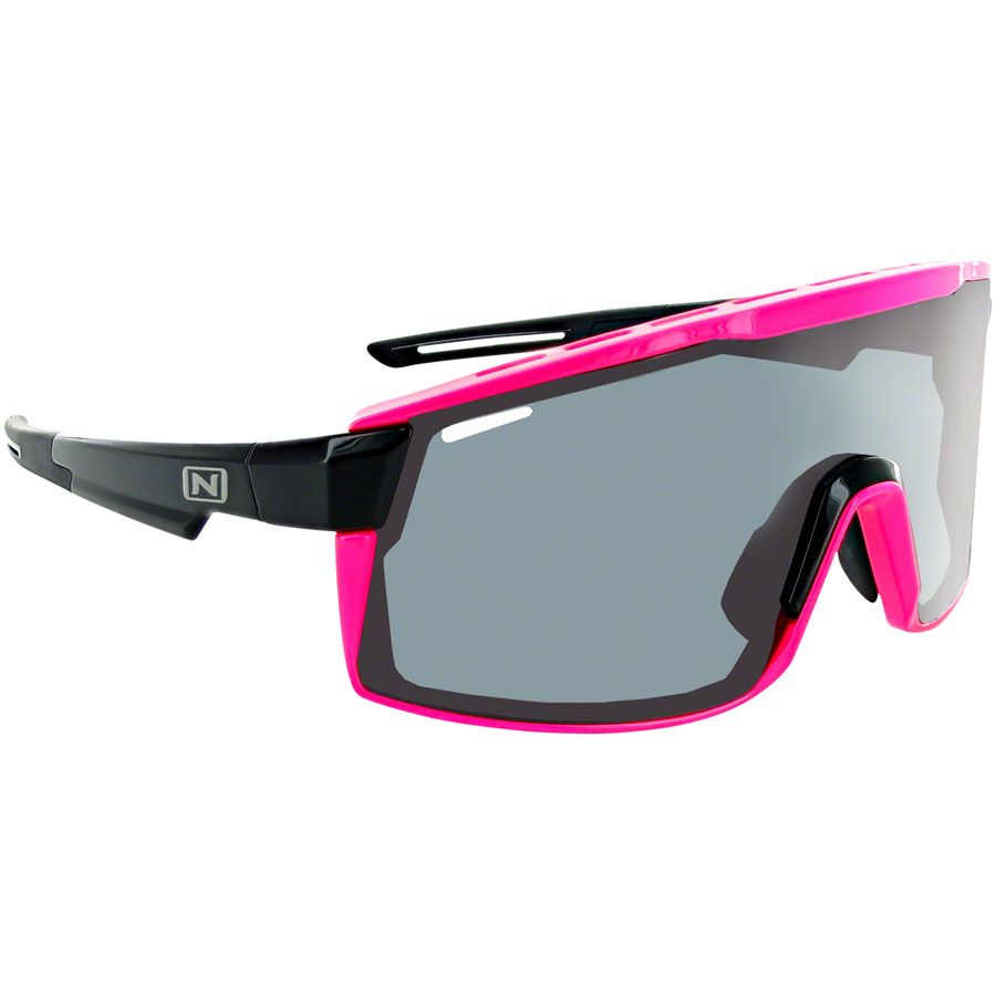 Fixie Max Sunglasses