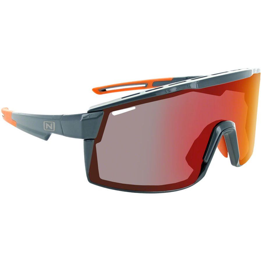 Fixie Max Sunglasses