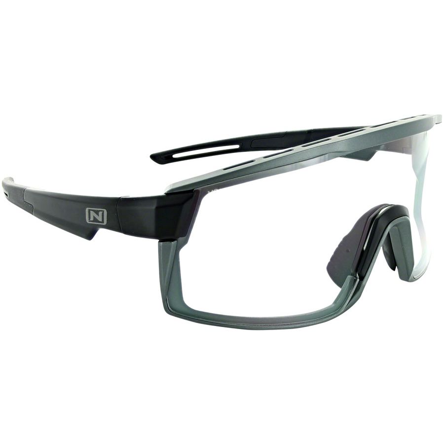 Fixie Max Sunglasses