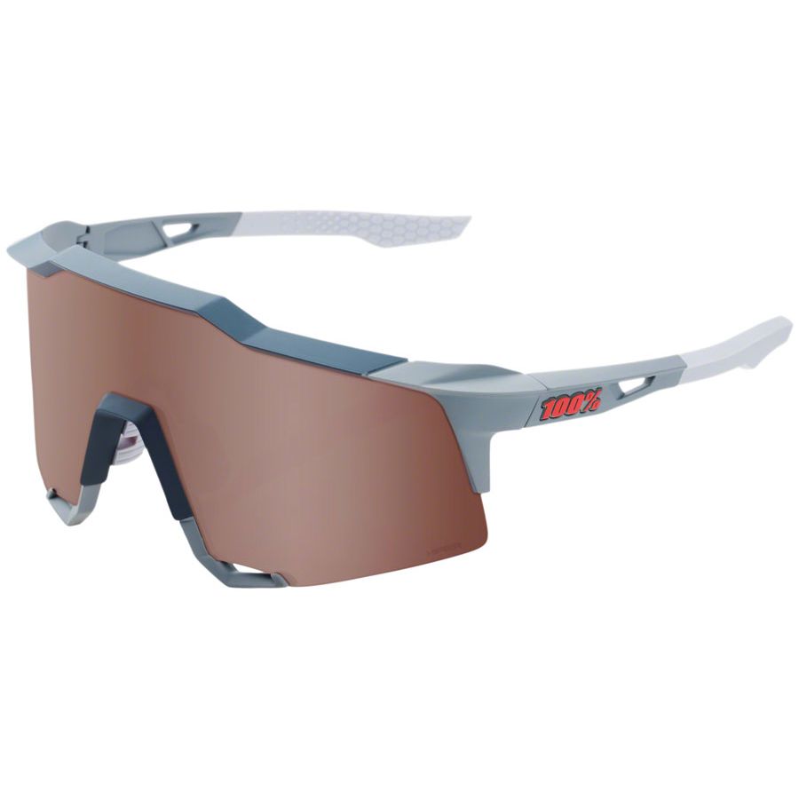 Speedcraft Sunglasses