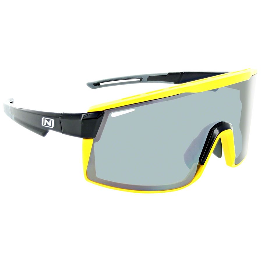 Fixie Max Sunglasses
