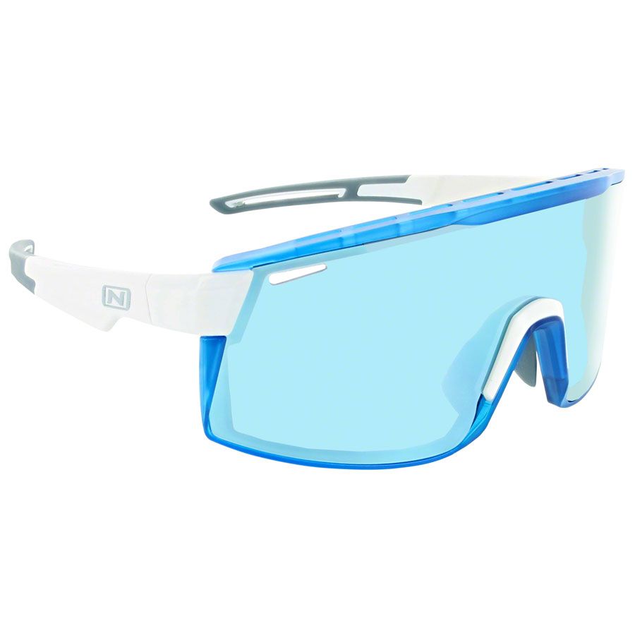 Fixie Max Sunglasses