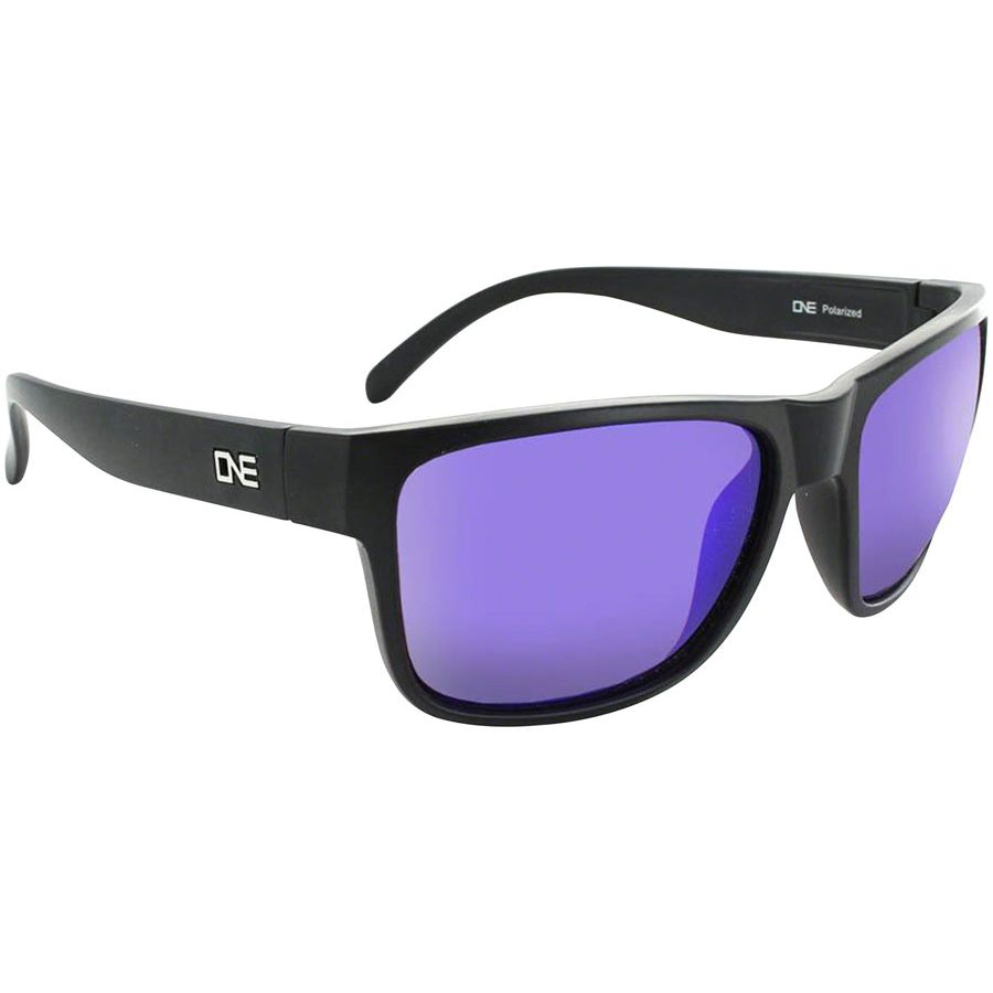 ONE Kingfish Sunglasses