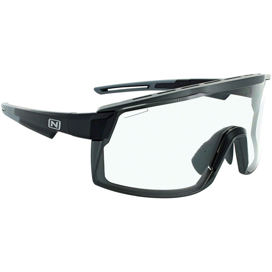 Fixie Max Sunglasses