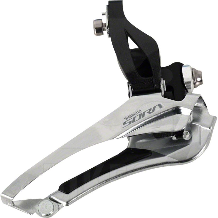 Sora FD-R3000