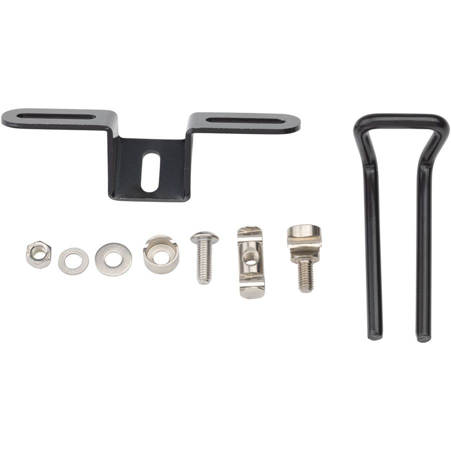 Fender Hardware