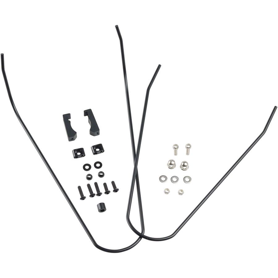 Fender Hardware