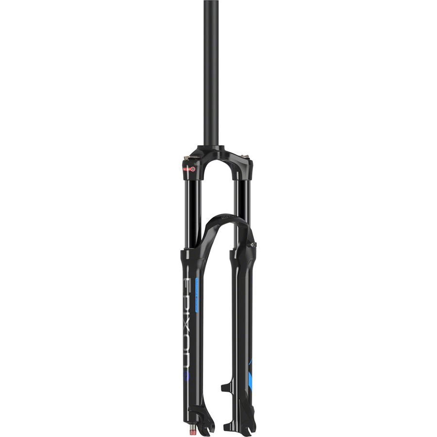 Epixon-9 LO R Suspension Fork