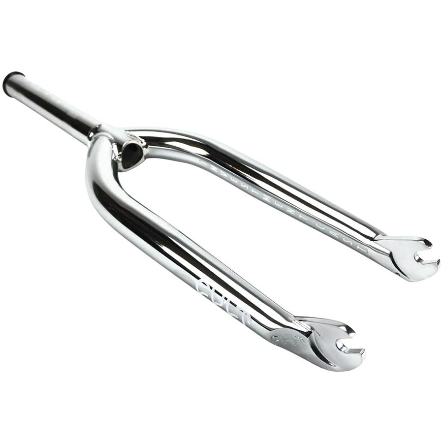 Sect V4 BMX Forks