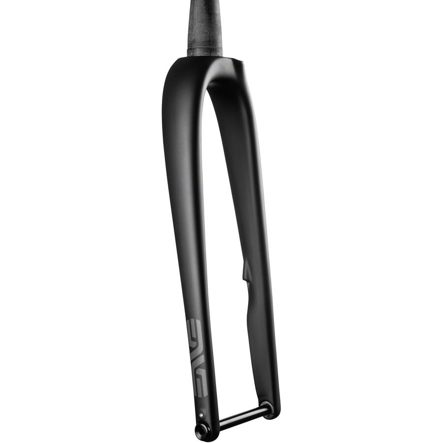Gravel Disc Fork