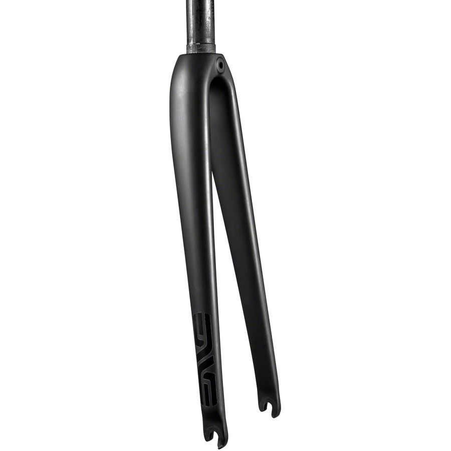 2.0 Road Fork