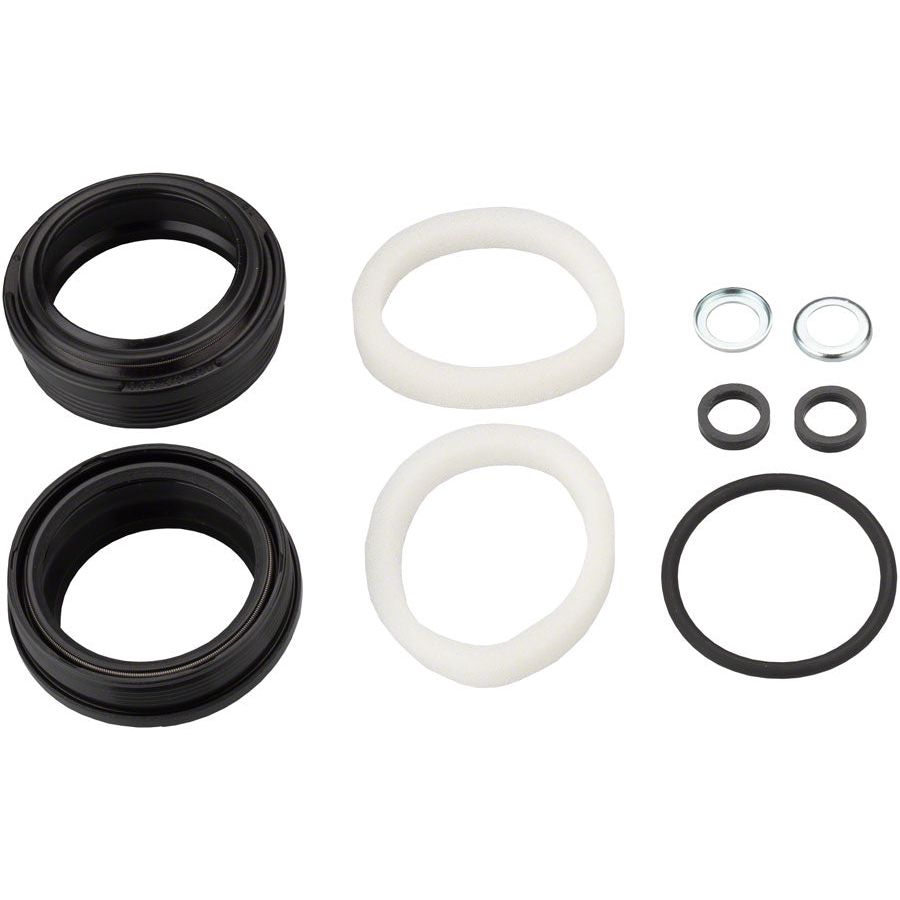 Ultra Low Friction Seal Kit