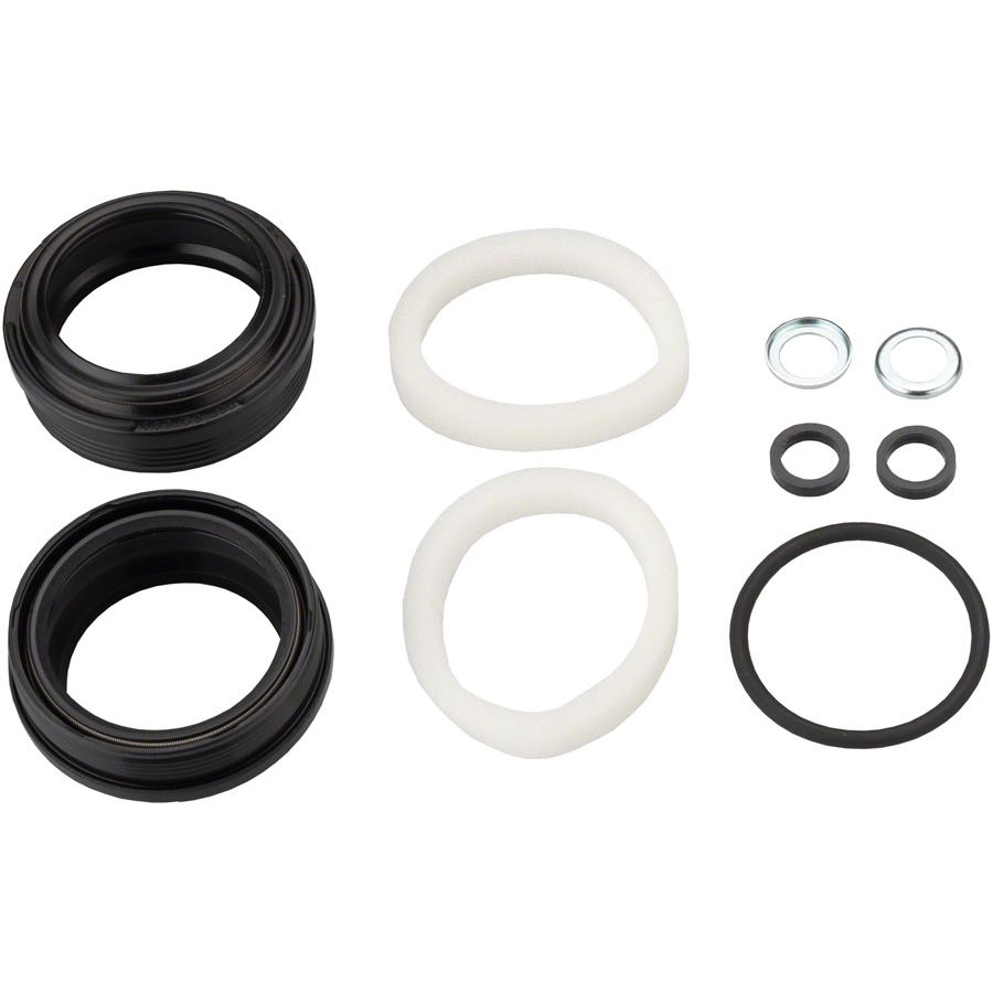 Ultra Low Friction Seal Kit
