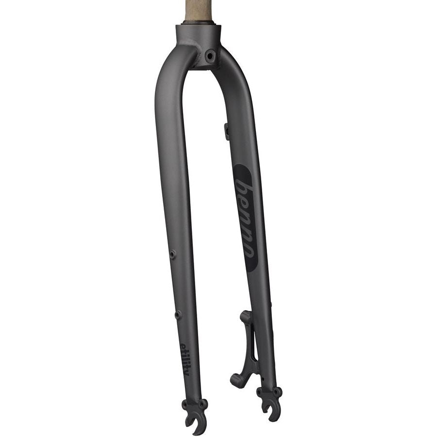 Replacement Forks