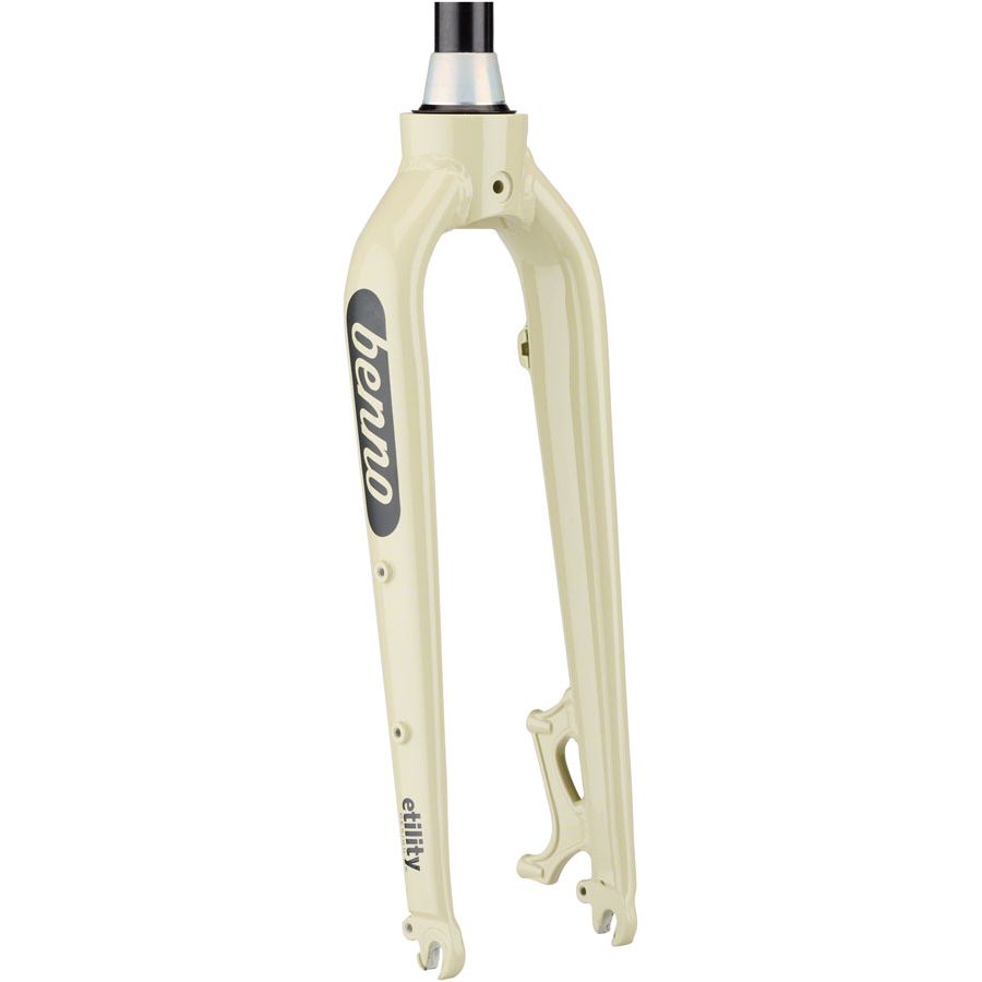 Replacement Forks