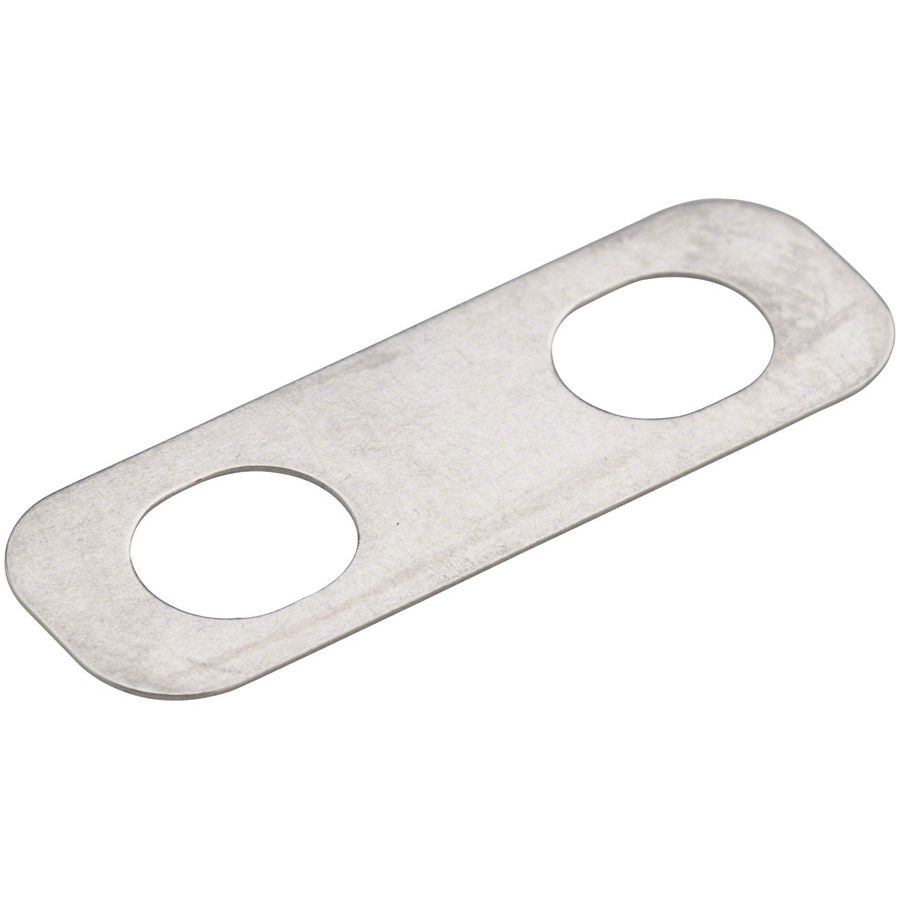 Suspension Fork Parts