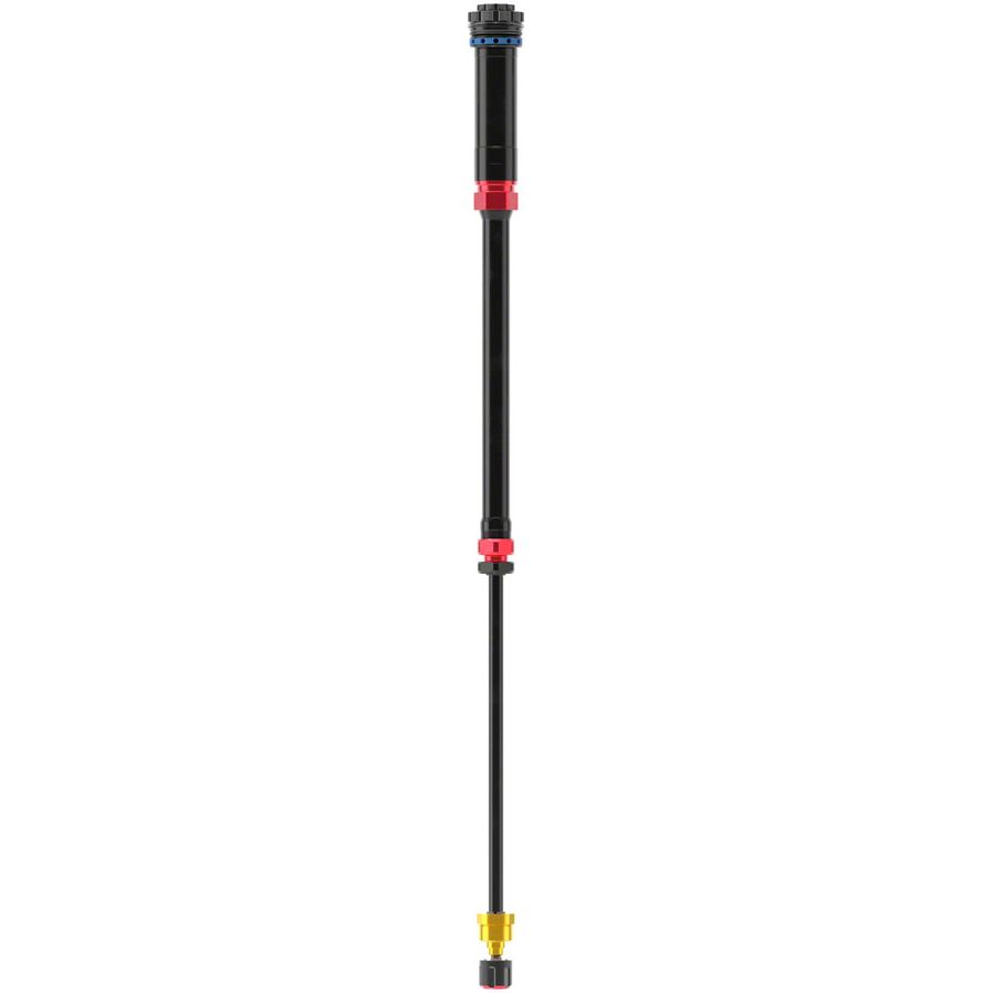 Charger 3.1 RC2 Damper Upgrade Kit