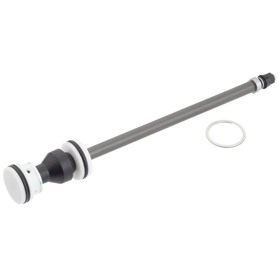 34 Air Shaft Assembly