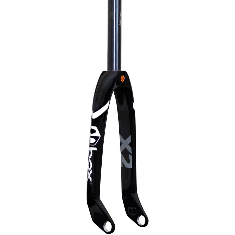 X2 Pro Carbon Fork