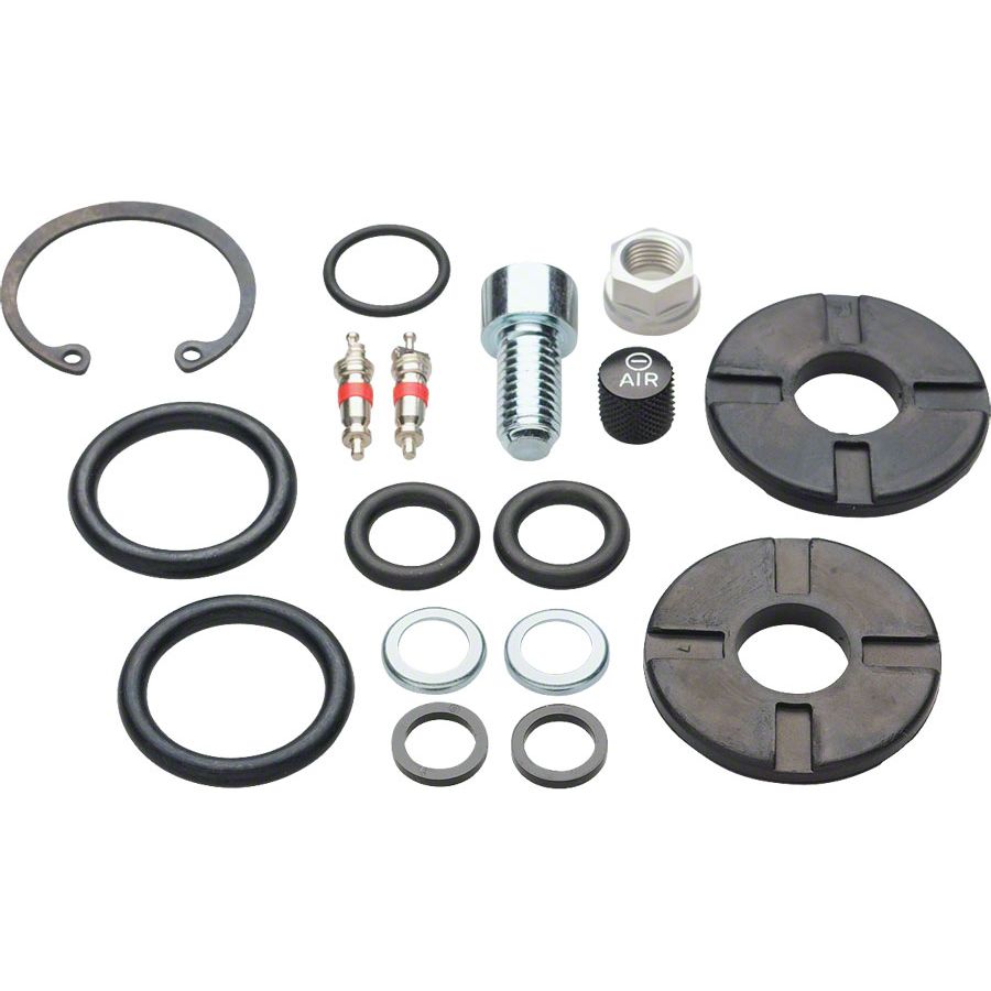 Service Kits