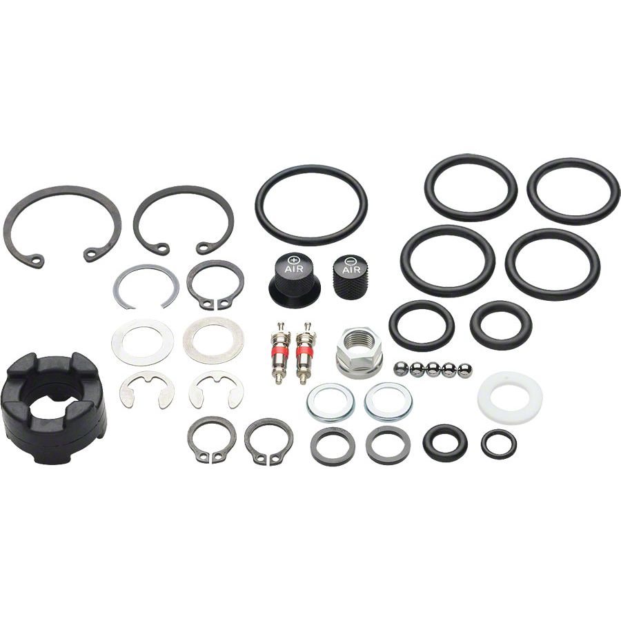 Service Kits