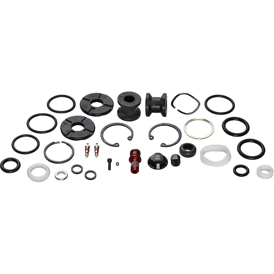 Service Kits
