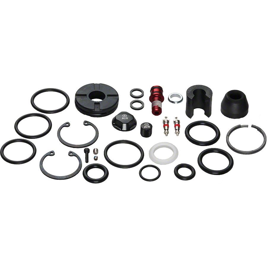 Service Kits