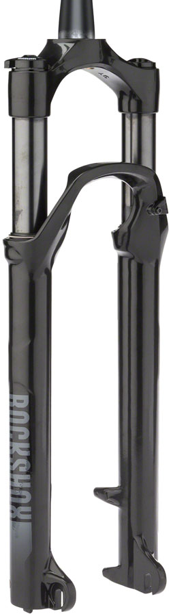 Recon Silver RL Suspension Fork