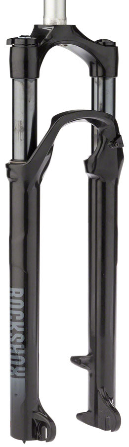 Recon Silver RL Suspension Fork