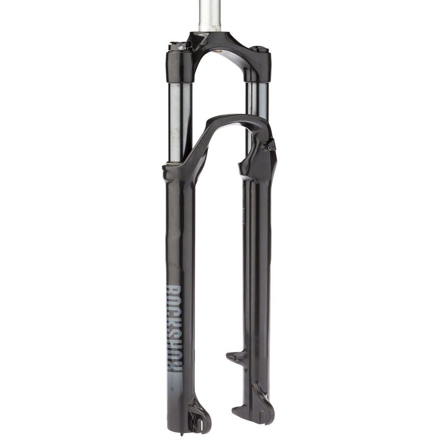Recon Silver RL Suspension Fork