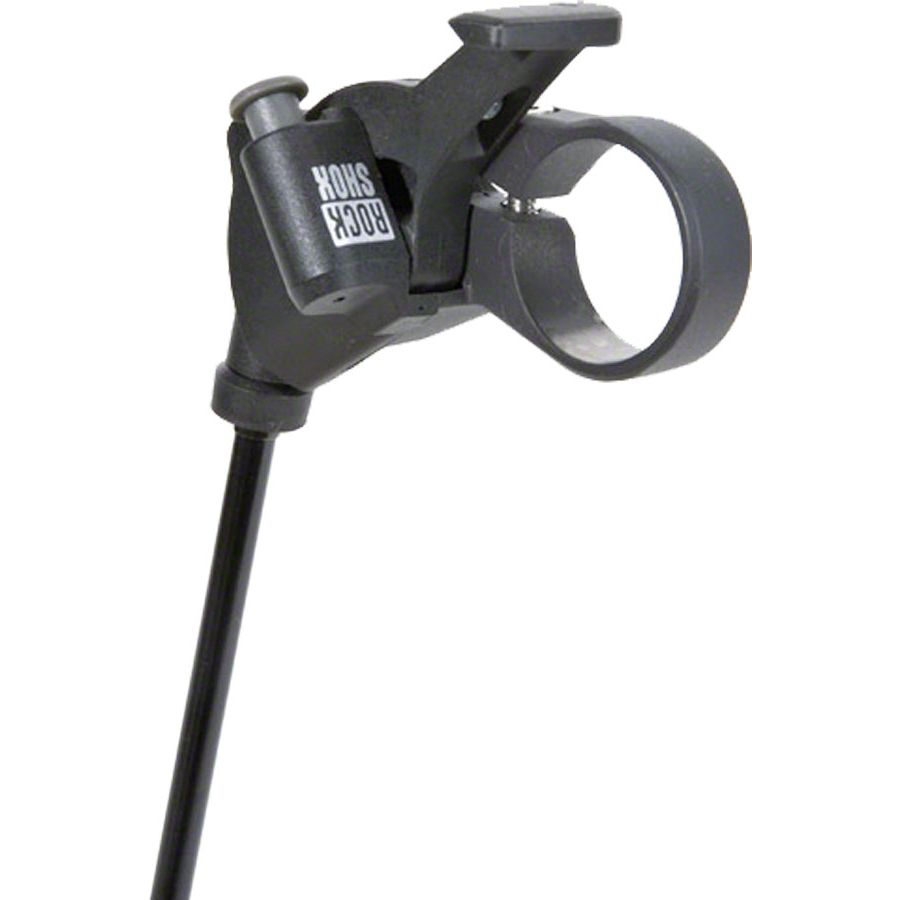 PopLoc Lever