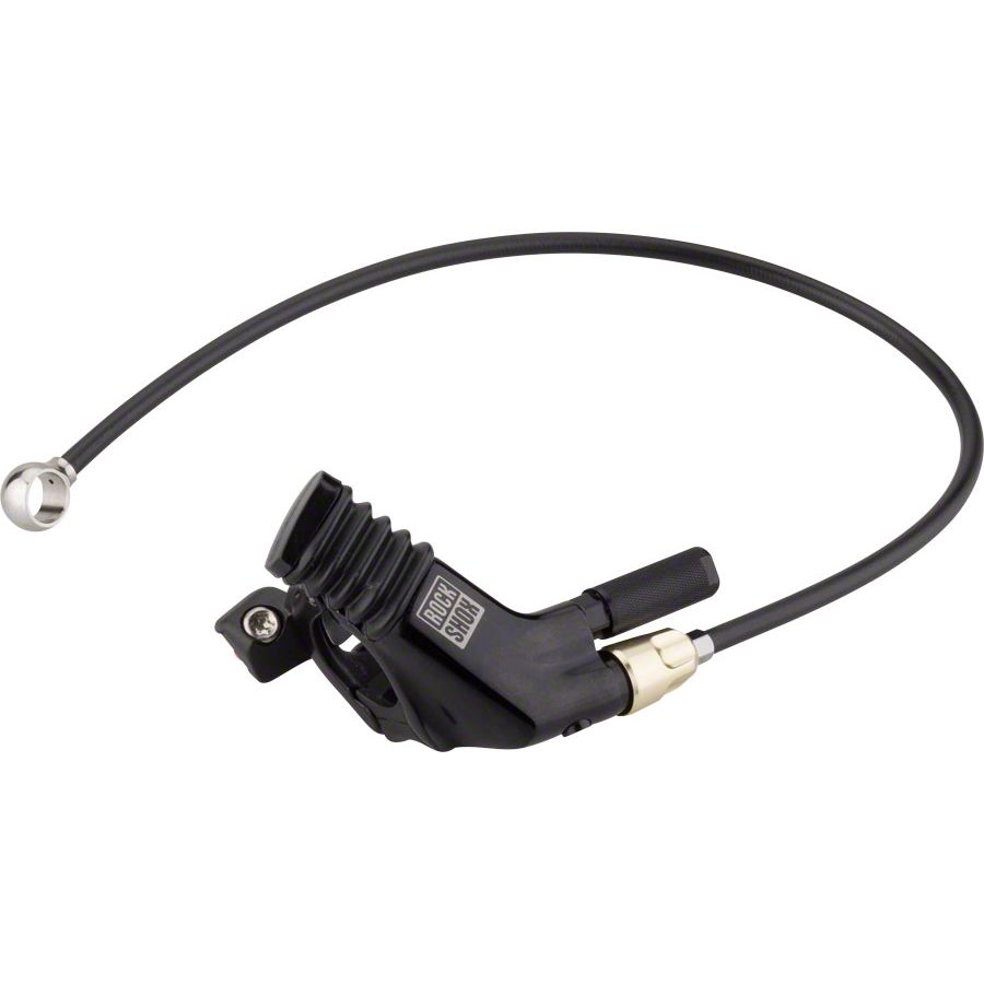 Xloc Parts