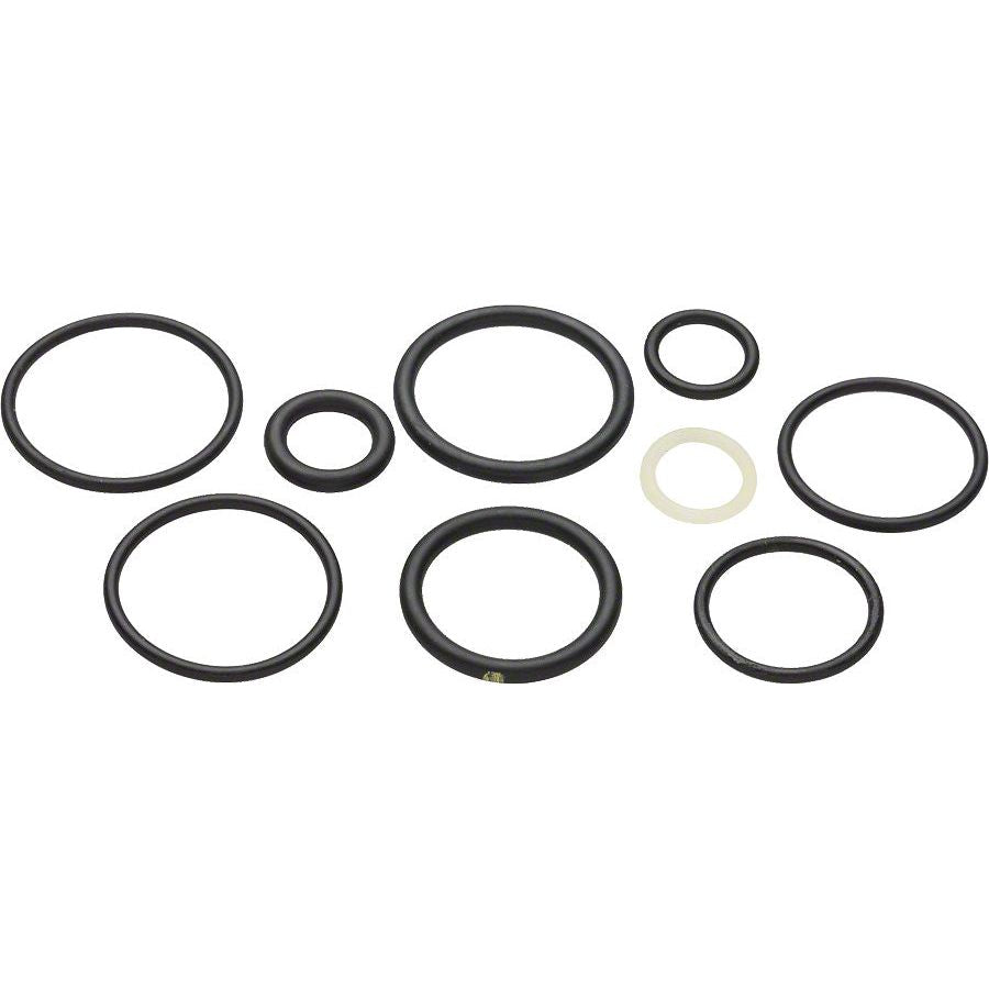 O-Ring Kit