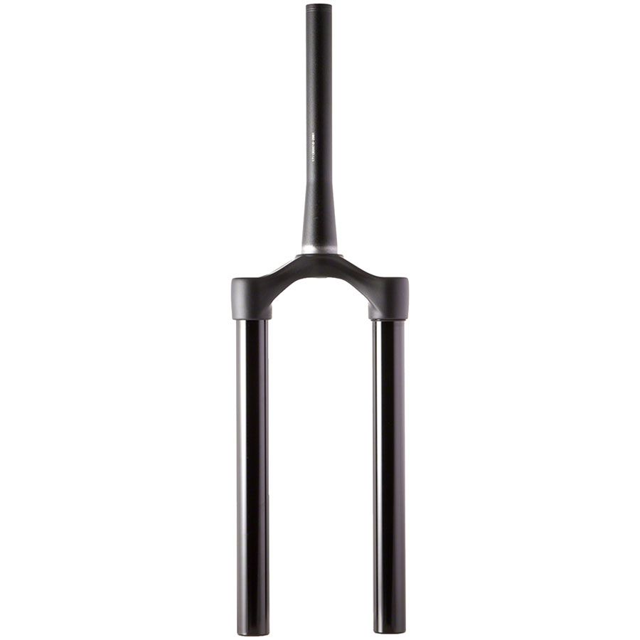 36 Rhythm Crown/Steerer/Uppertube Assemblies - CSU