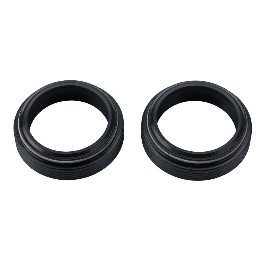 34mm Stage Wiper Seal Kit