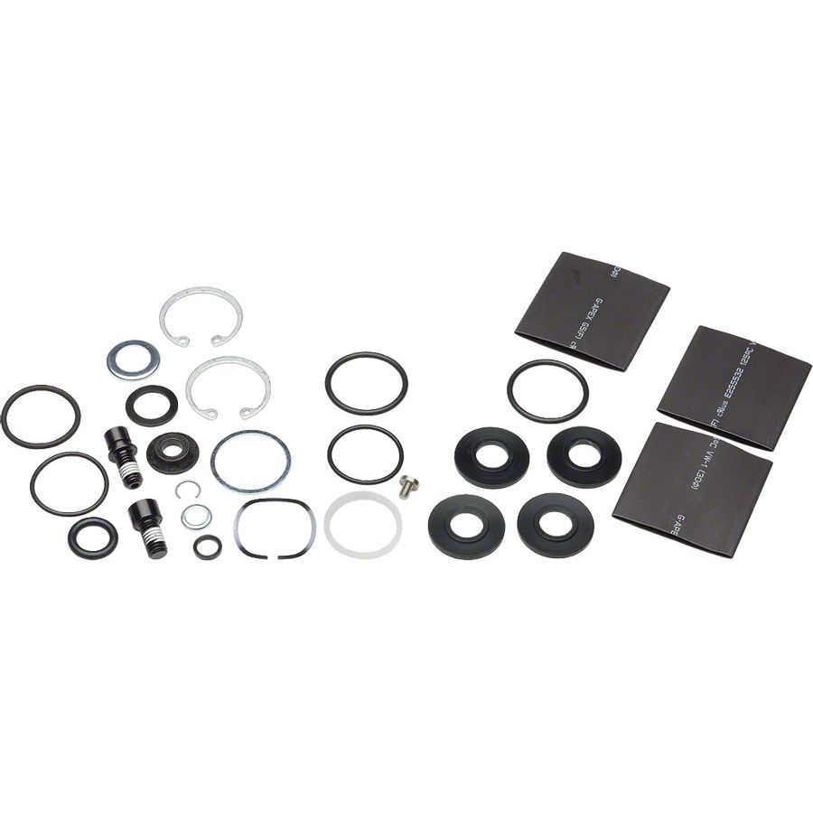 Service Kits