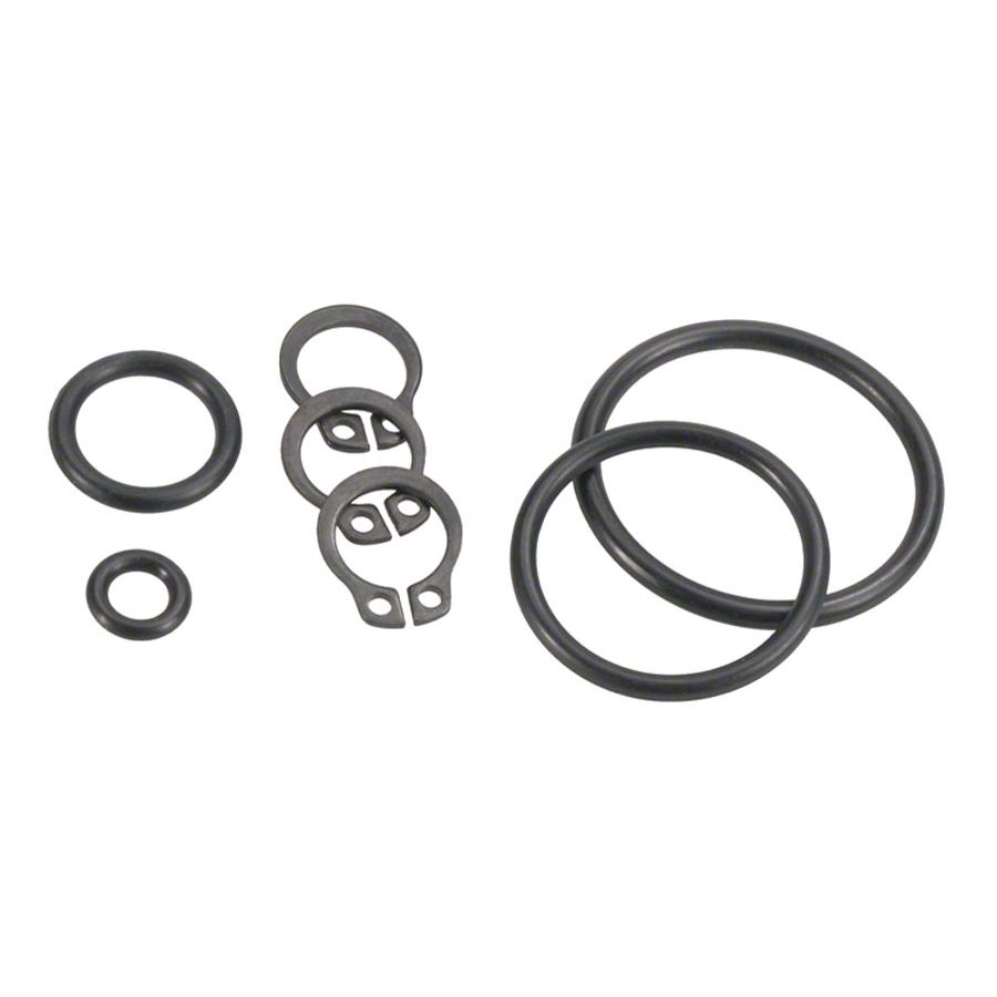 Service Kits
